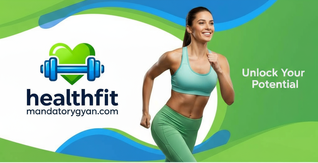 Healthfit