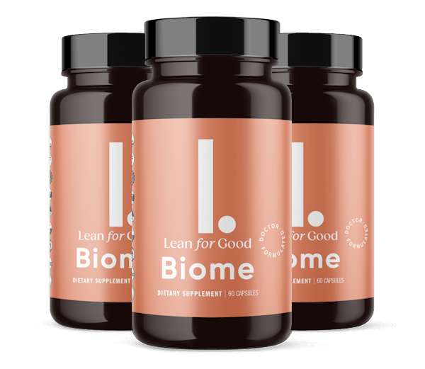 Healthfit_leanbiomee
