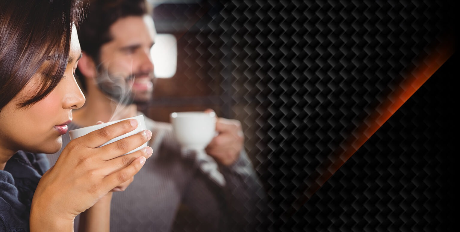 Java Burn Official Website Supplement: 87% OFF Real Site