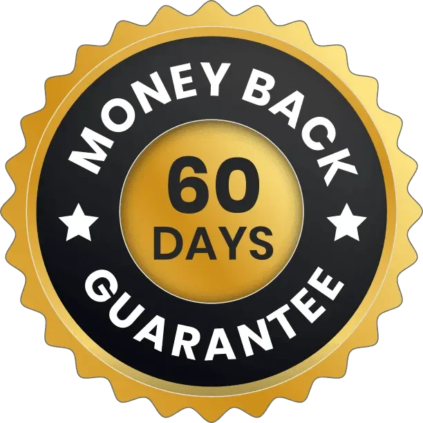 moringa magic money back guarantee