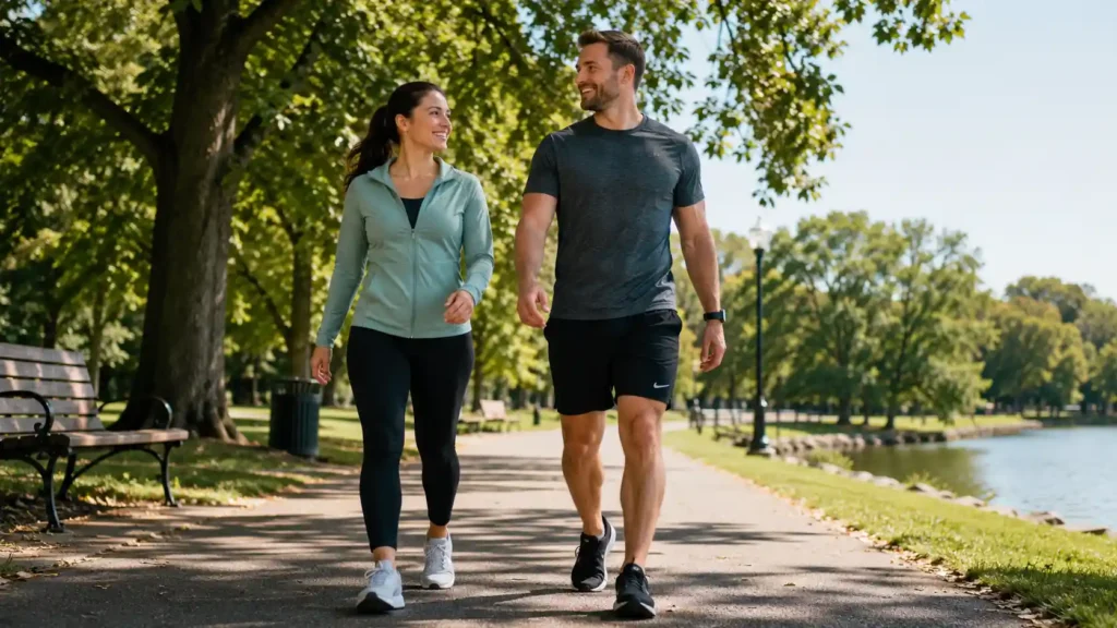 Best Workouts for Weight Loss Exercises That Can Help